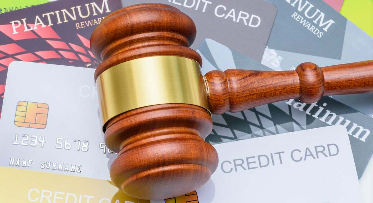 Ilustre Colegio de Procuradores de Albacete tweet media