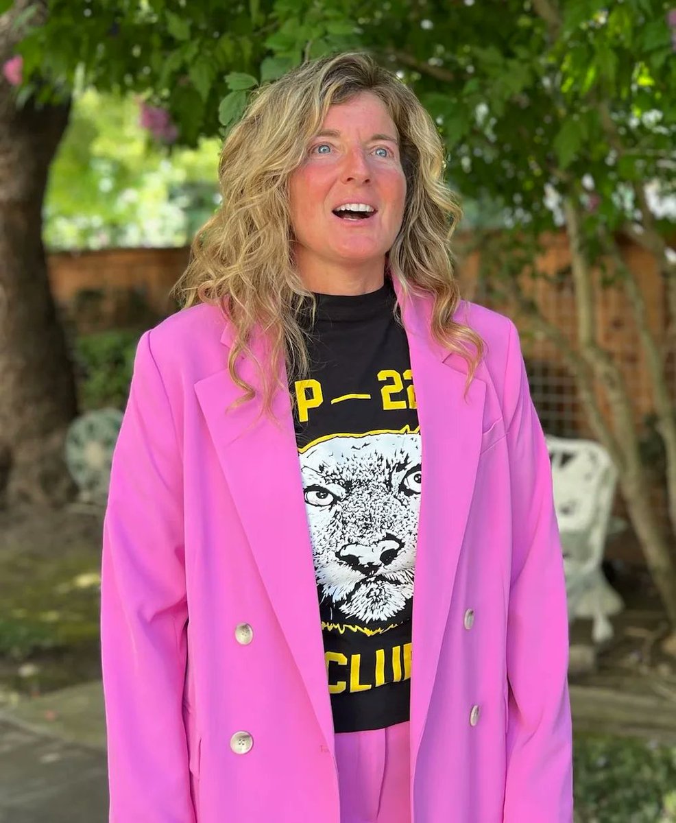 Christopher F. Rufo ⚔️ tweet media