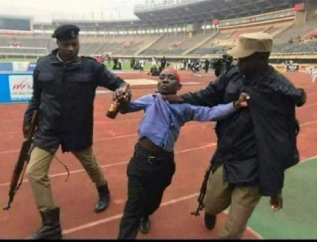 Kofi Reps tweet media