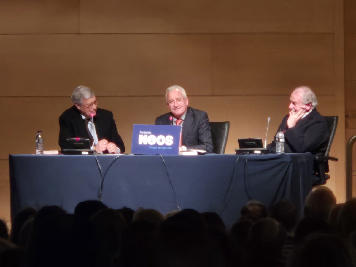 Juan Carlos De Margarida tweet media