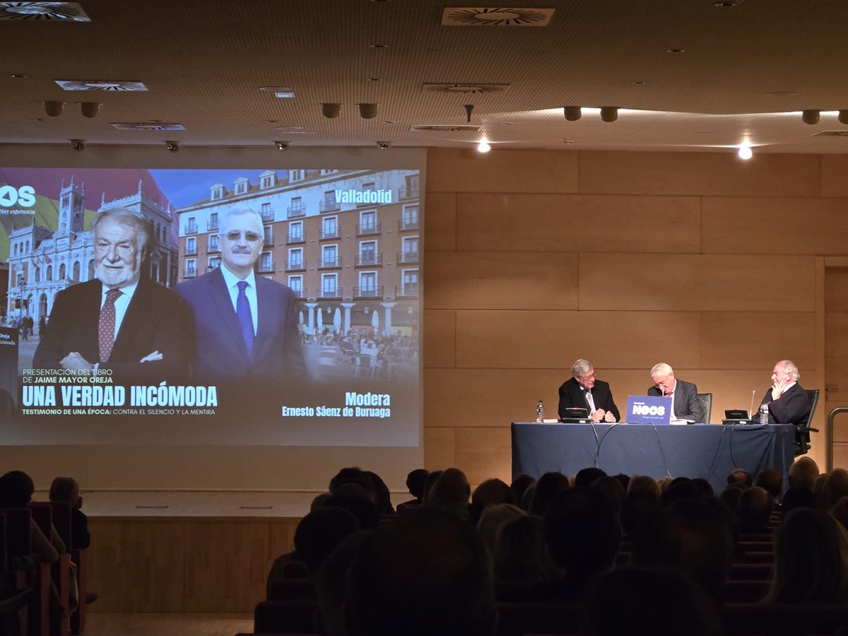 Juan Carlos De Margarida tweet media