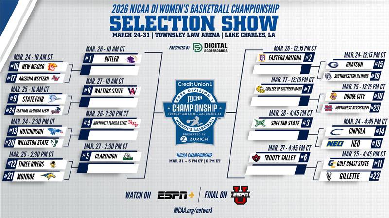 ACCAC Sports tweet media