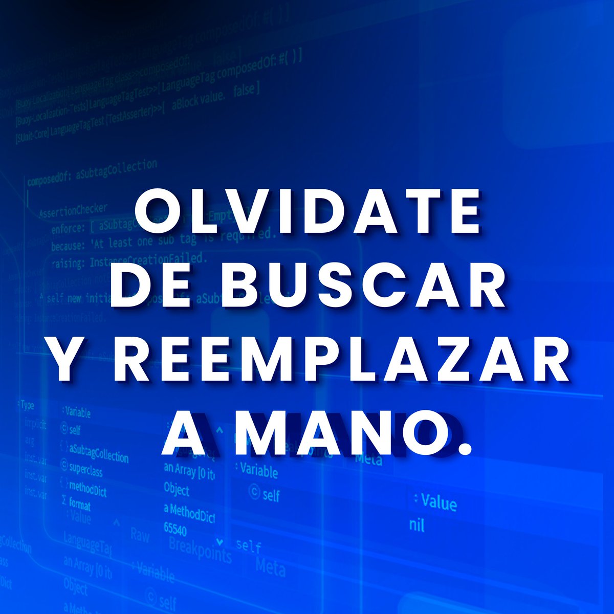 F.A.S.T. tweet media