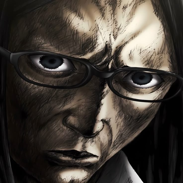 Hand God tweet media