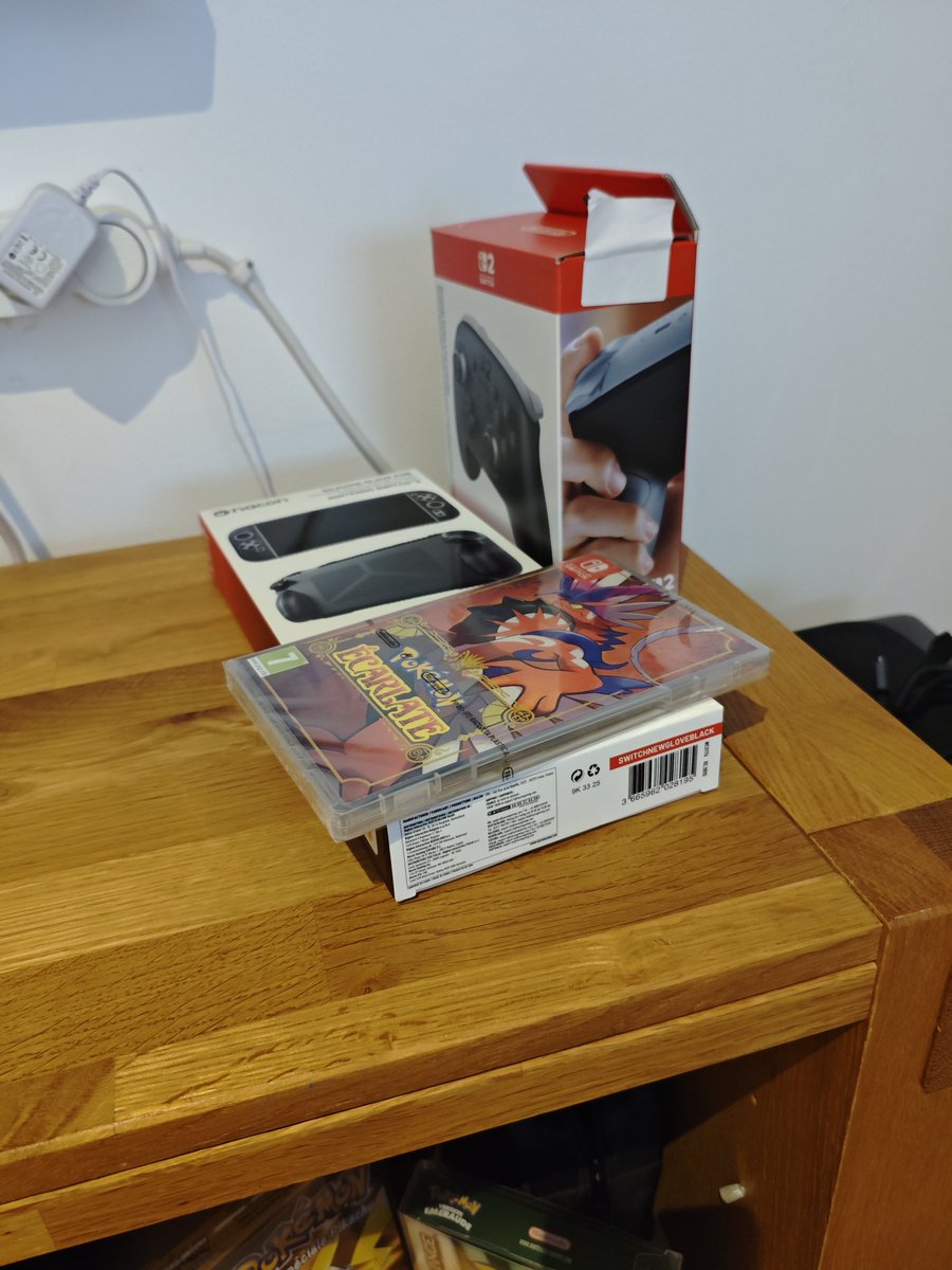 𝑪𝒉𝒊𝒓𝒆𝒕𝒓𝒆𝒂𝒎 tweet media