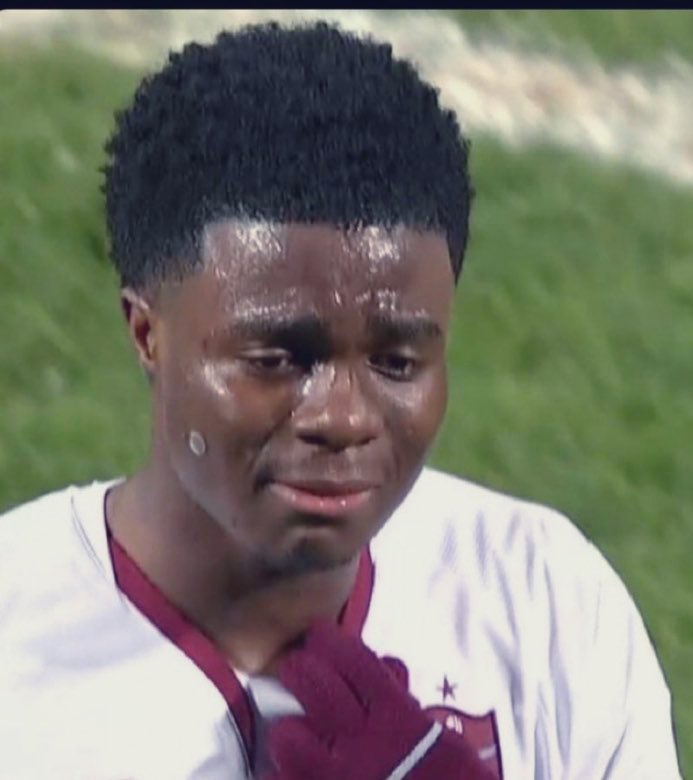 Görevimiz tetikçilik (!) <a href="/MHK_Resmi/">Merkez Hakem Kurulu</a>