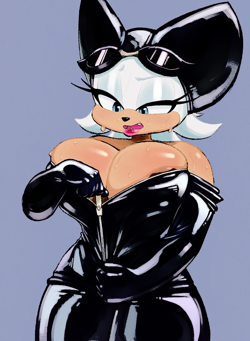 ᅠᅠ𓂃⭒ 𝑪𝑶𝑸𝑼𝑬𝑻𝑻𝑬  𝑩𝑨𝑻ᅠᅠ tweet media