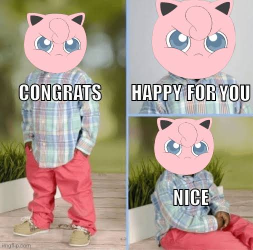 Ya Boi Toni tweet media