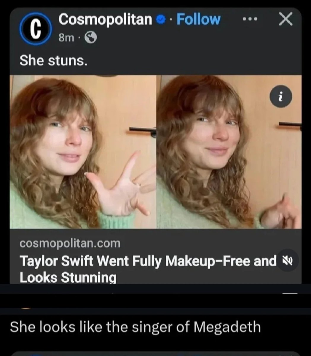 Phoeni𝕏 2A 🇺🇸 tweet media