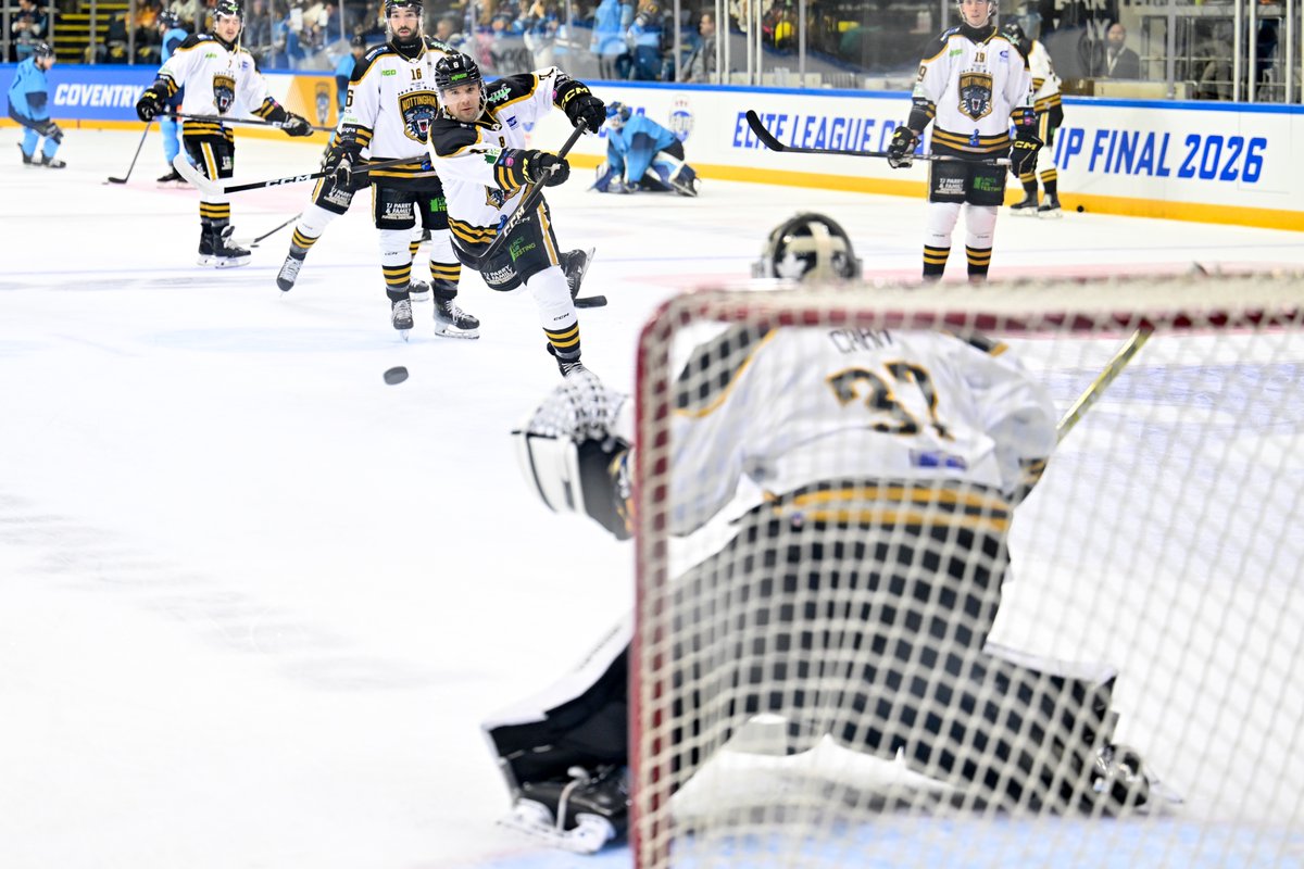 Panthers Images tweet media