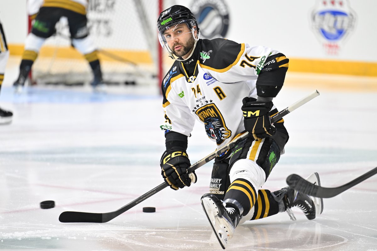 Panthers Images tweet media