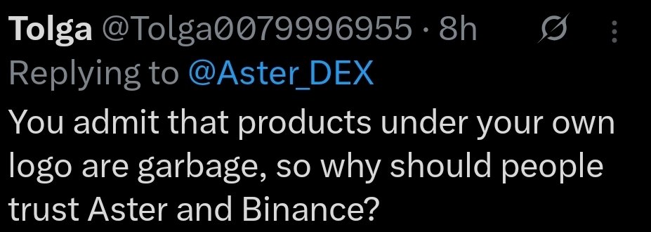 Web3livenews tweet media