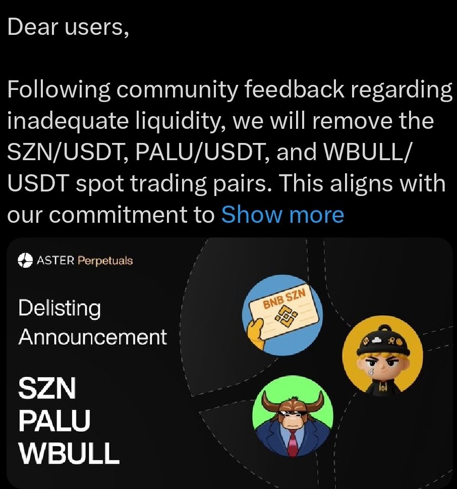 Web3livenews tweet media