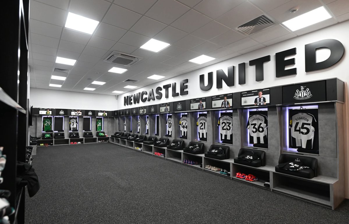 🖕rentfreemufc🖕 tweet media