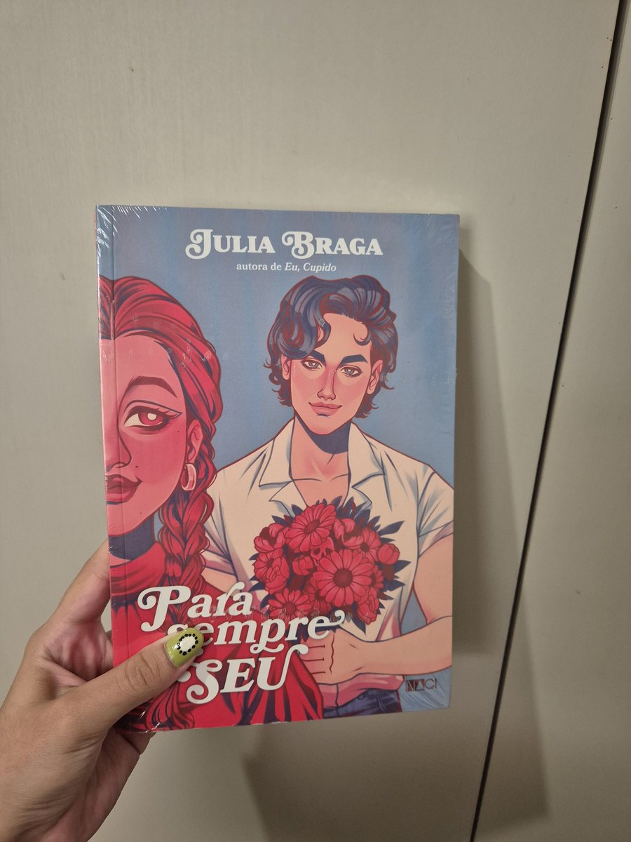 ganhei d presente de aniversário da minha vidoca tb 😞💗
<a href="/mylilrchive/">raphita ★</a>