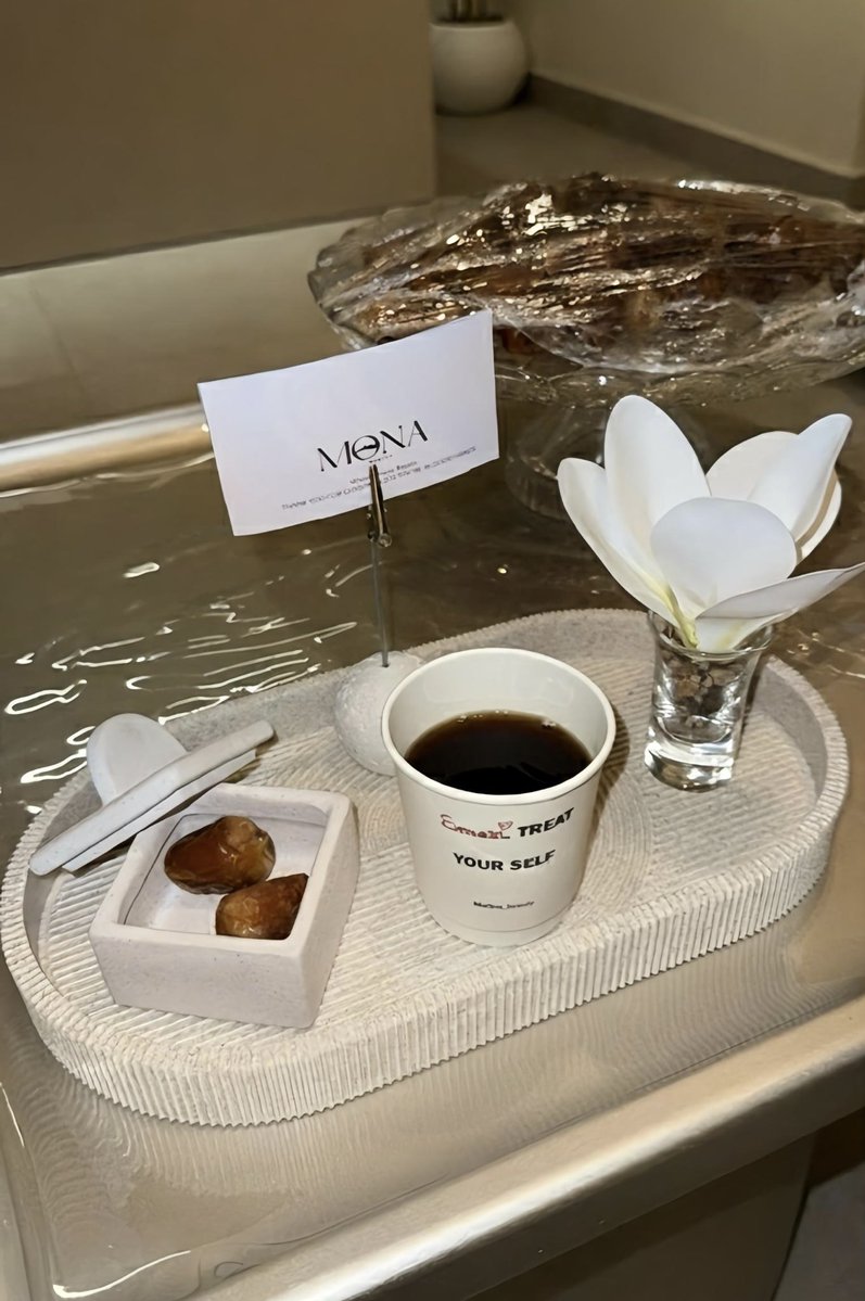 𝑴𝒆𝒍𝒊𝒏𝒂 tweet media