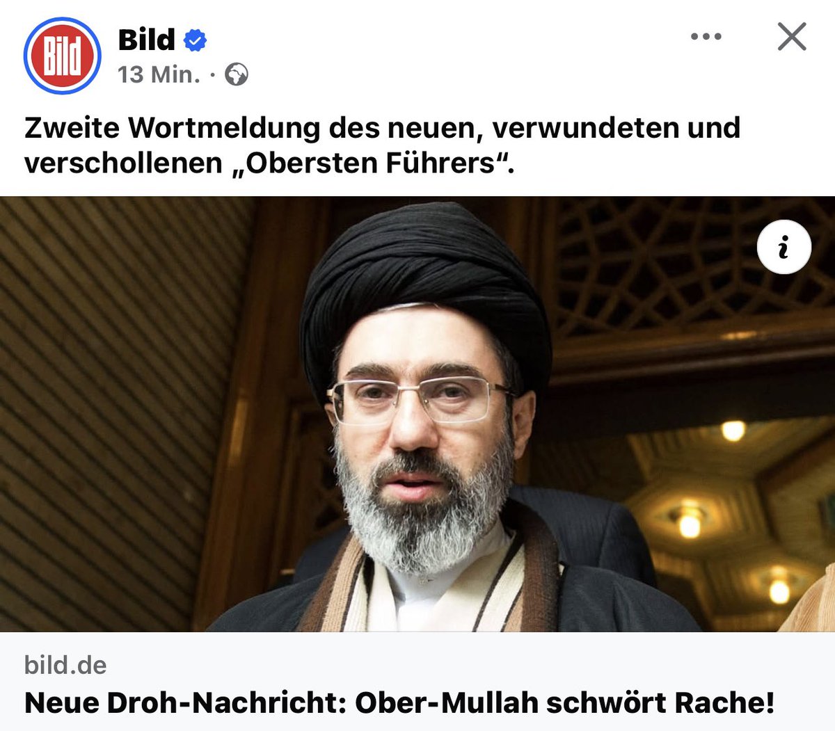 malca goldstein-wolf tweet media