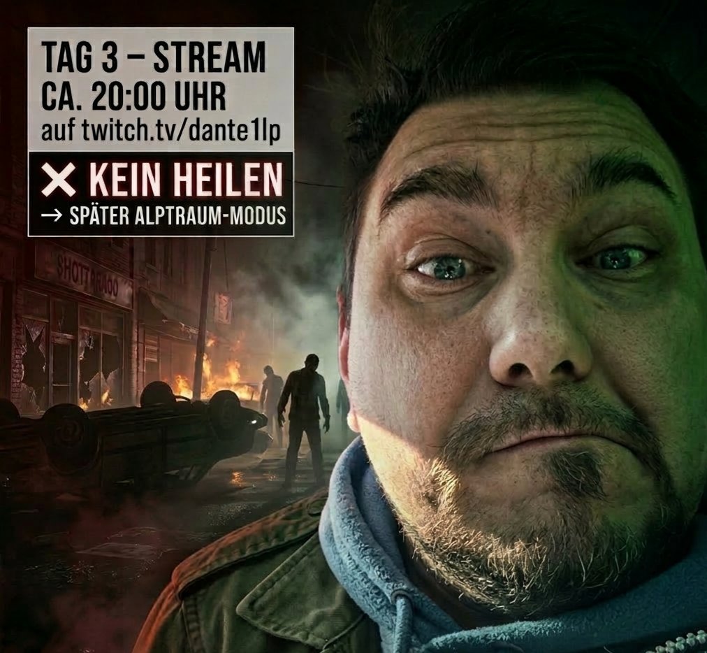 Dante1LP tweet media