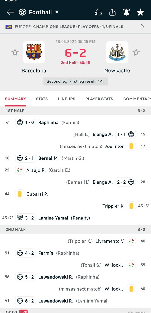 GabbySirh's tweet photo. Eiii Chelsea and Newcastle paa, same thing go happen to Tottenham 😜😜😜 https://t.co/XWGteBcoiB