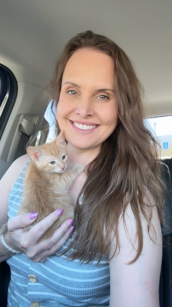 💙VeVeMagic.eth⭕️🏰 tweet media