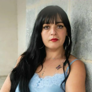 Docentes Feministas por la Coeducación tweet media