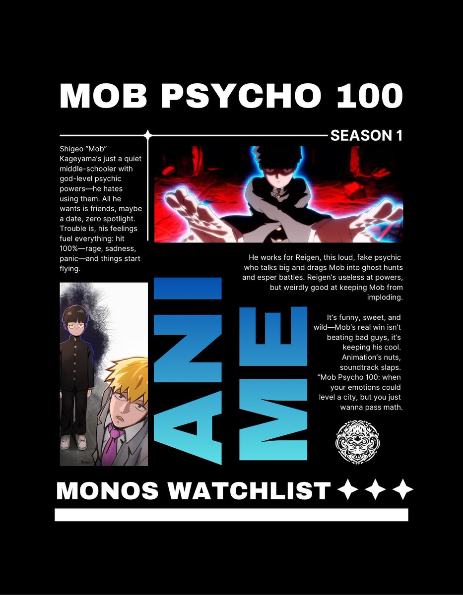 MONOS META CLUB tweet media