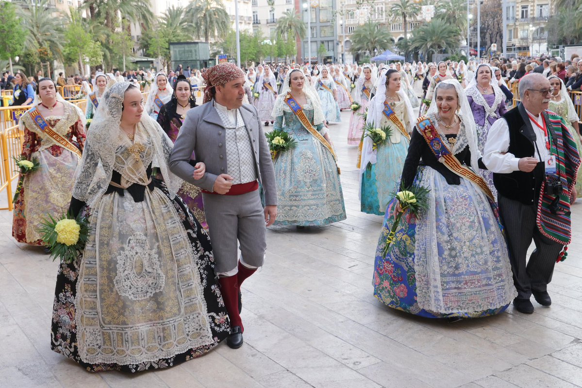 JuanFran Pérez Llorca tweet media