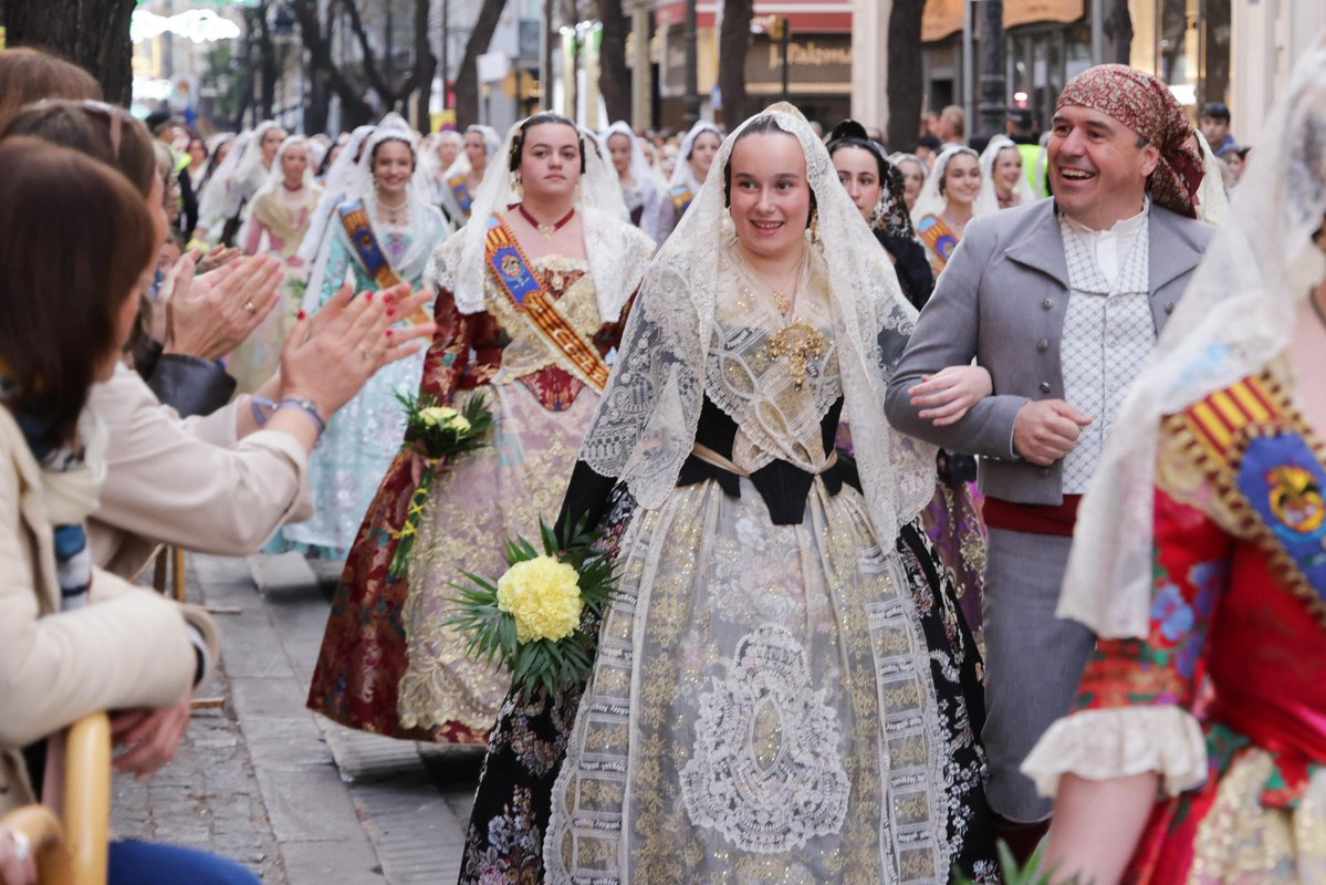 JuanFran Pérez Llorca tweet media