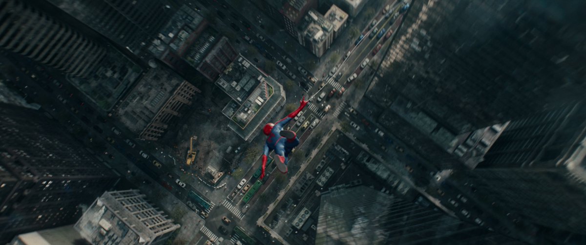 EmberOnMain tweet media