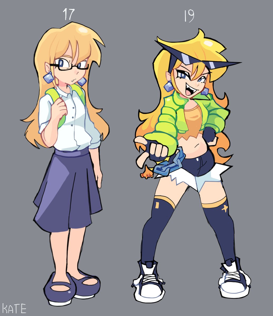 Estofado tweet media