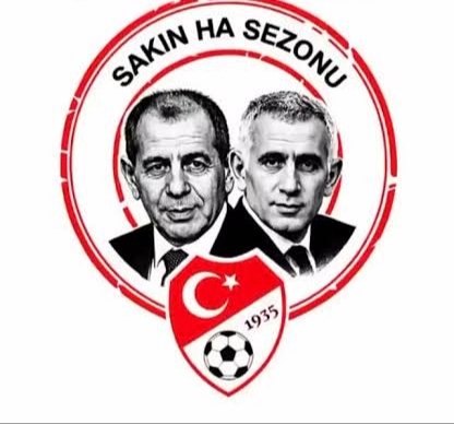 yes context tweet media