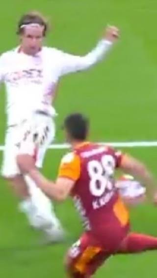 yes context tweet media