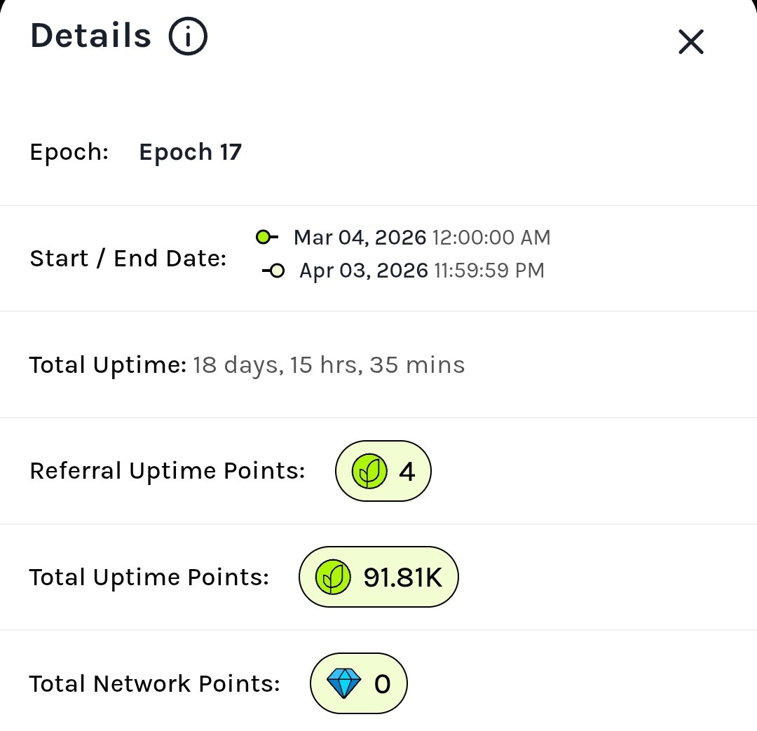 Magic ✨ tweet media