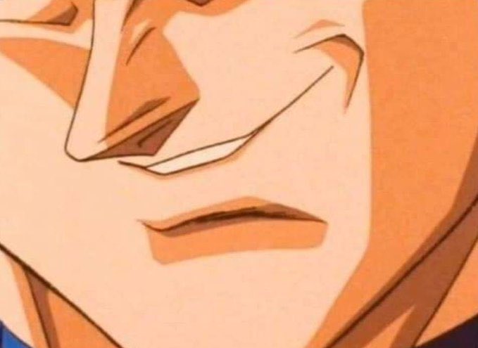 TEAM BARÇA tweet media