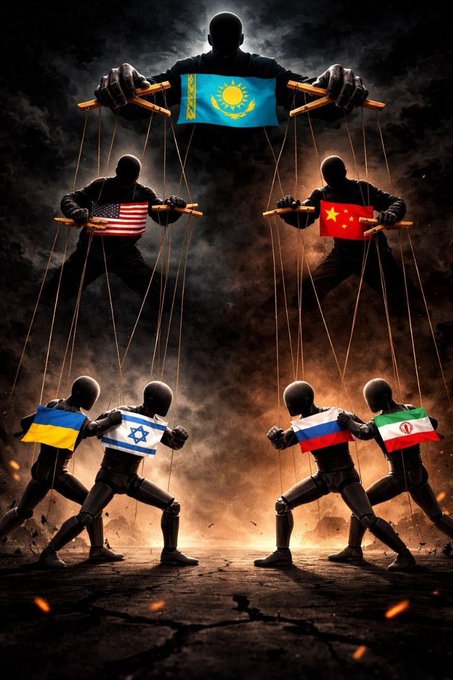 Saskvich tweet media