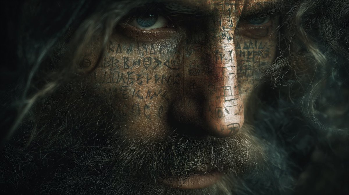 James November tweet media