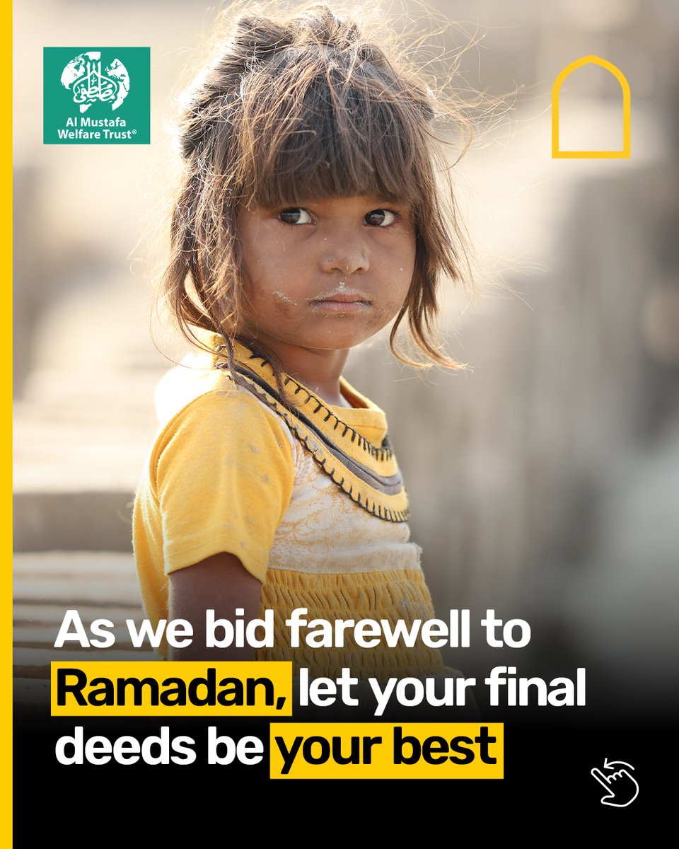 Islam Channel tweet media