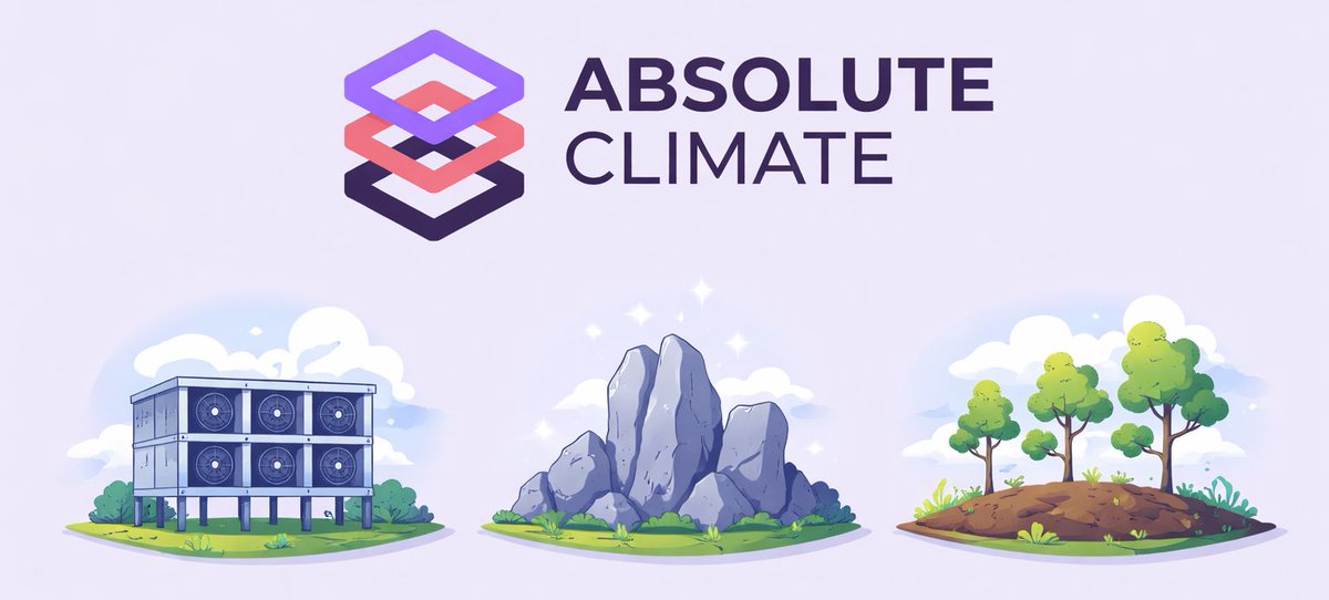 Peter Minor tweet media