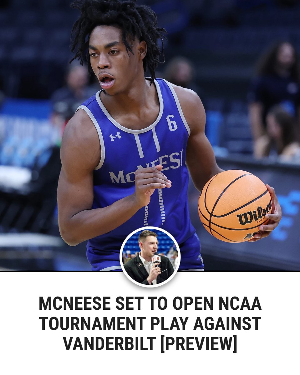 Chaston Tavares tweet media