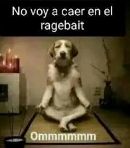 Niconitroso tweet media