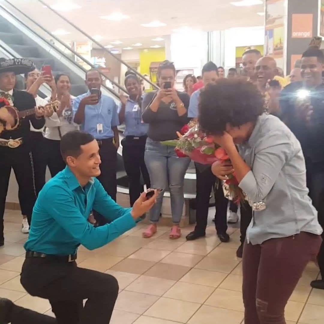 memes feos yo qué sé tweet media