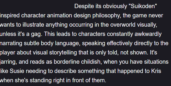 Ghostface Unalivah tweet media