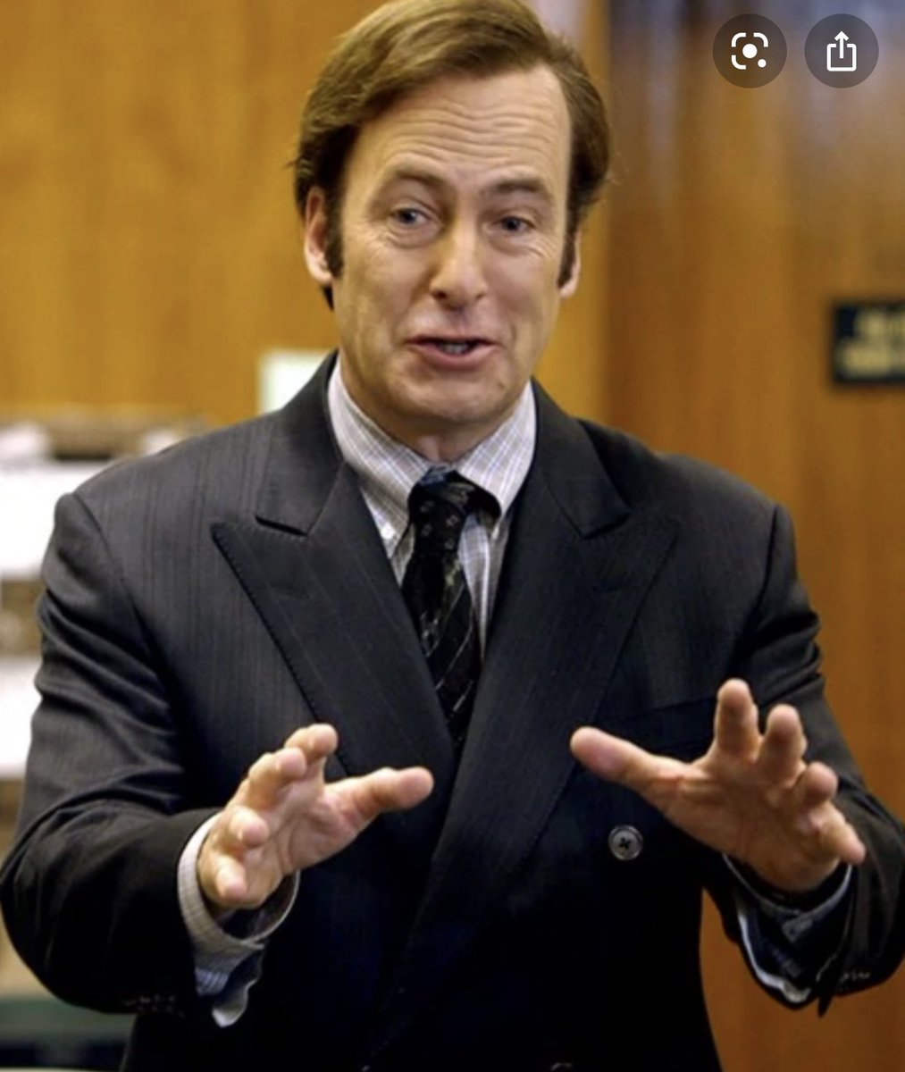 <a href="/EndWokeness/">End Wokeness</a> "Shot em in the head is obviously just a metaphor here your honor"