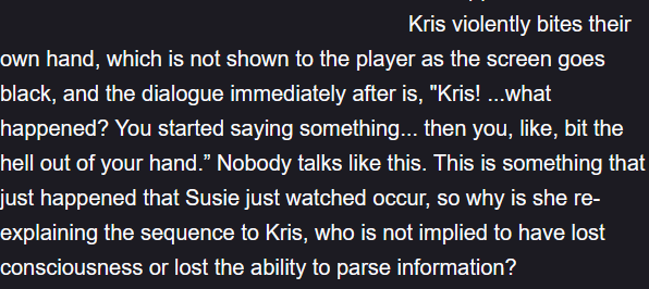 Ghostface Unalivah tweet media