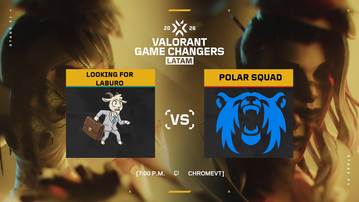 Chrome ⭐🌙 Cottontail 【Satellite】 tweet media