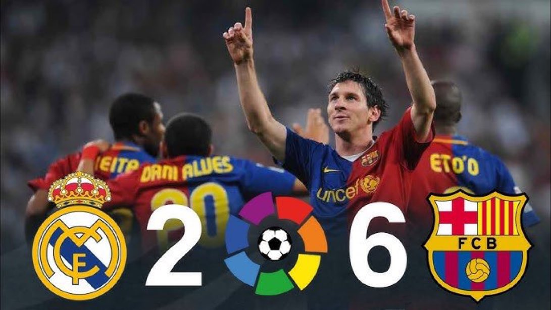 الذهبي tweet media