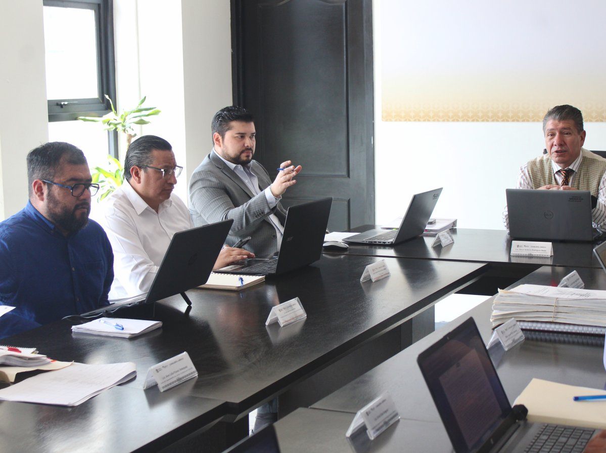 Atención a Víctimas tweet media