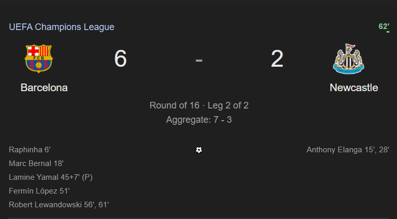 معتصم ️ tweet media