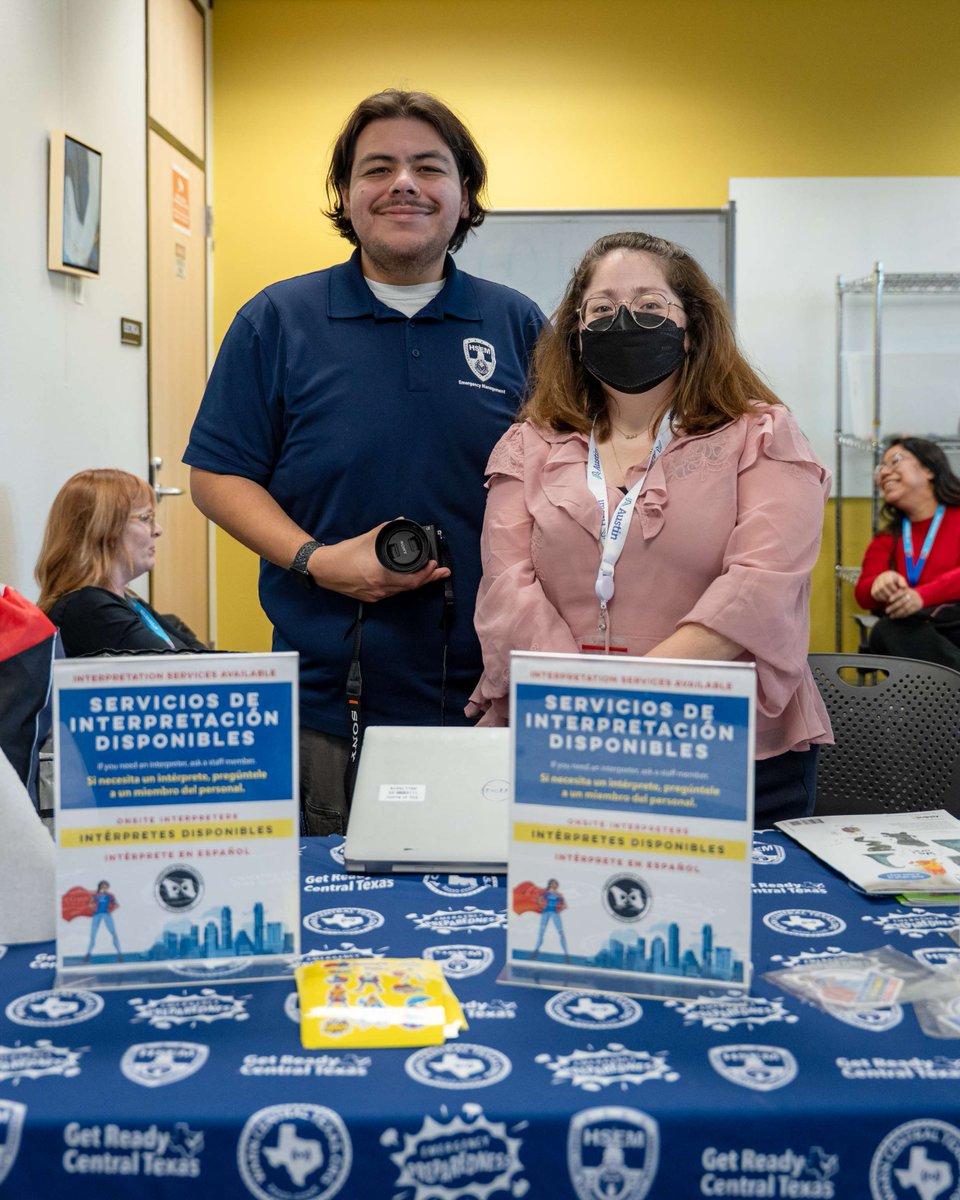 Austin Energy tweet media