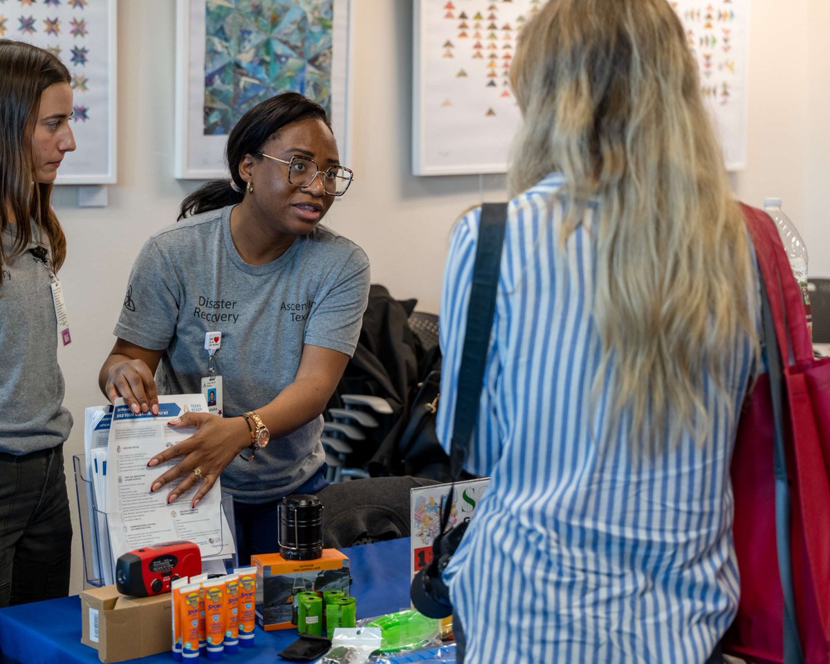 Austin Energy tweet media